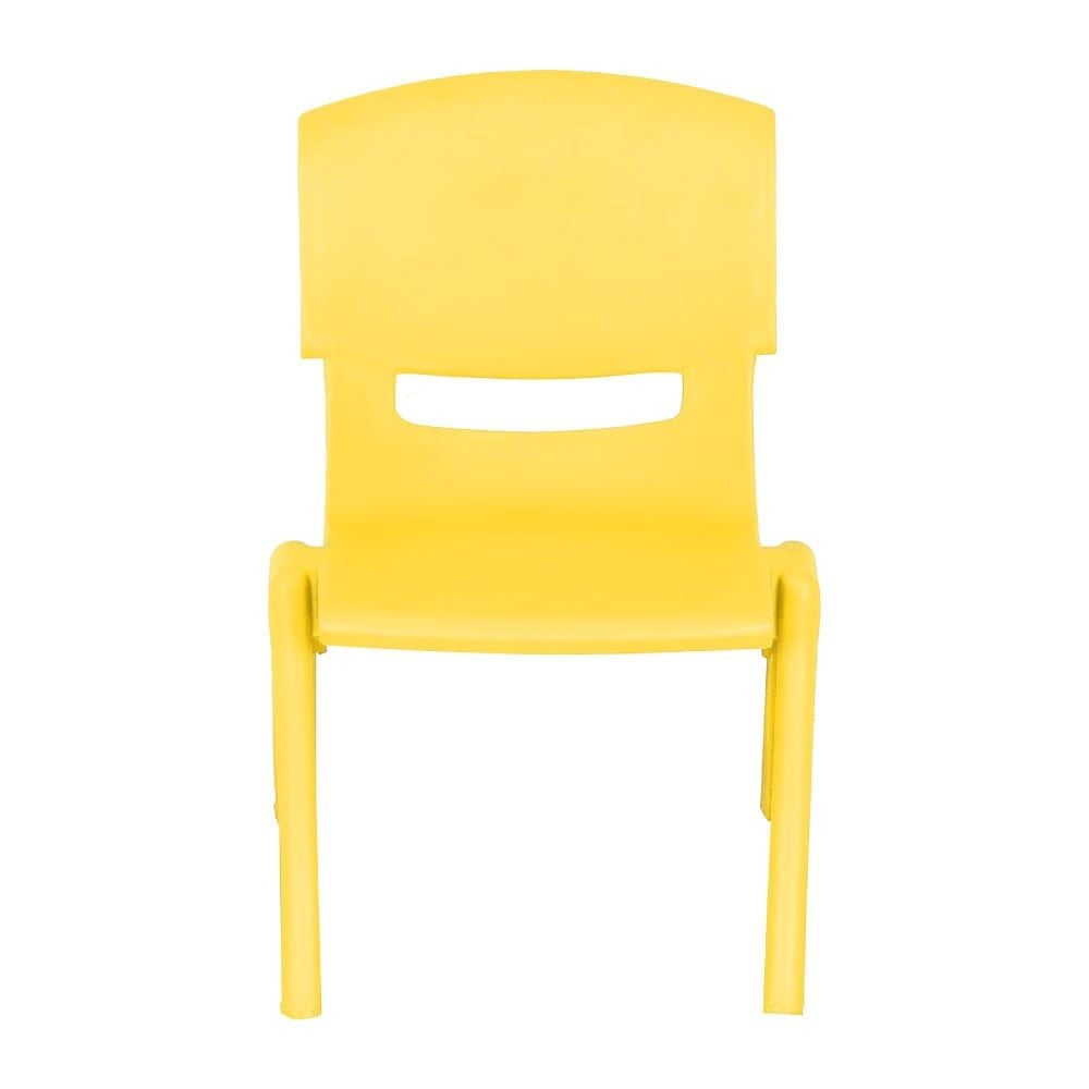  Ghế nhựa học sinh 