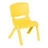  Ghế nhựa học sinh 