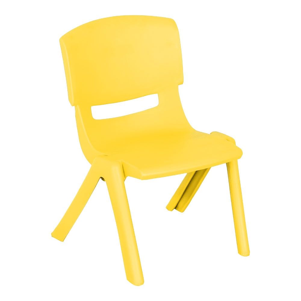  Ghế nhựa học sinh 