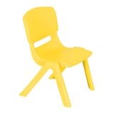  Ghế nhựa học sinh 