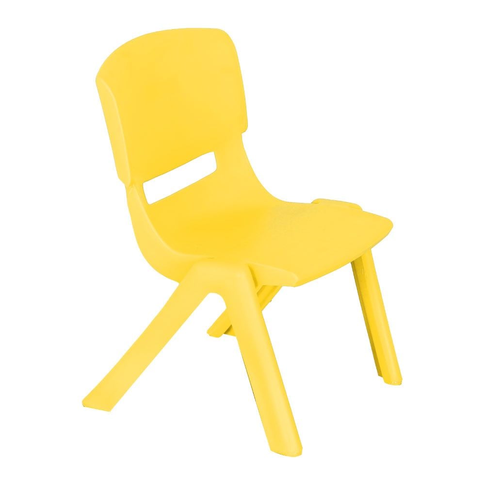  Ghế nhựa học sinh 