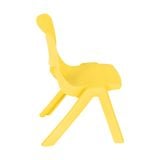  Ghế nhựa học sinh 