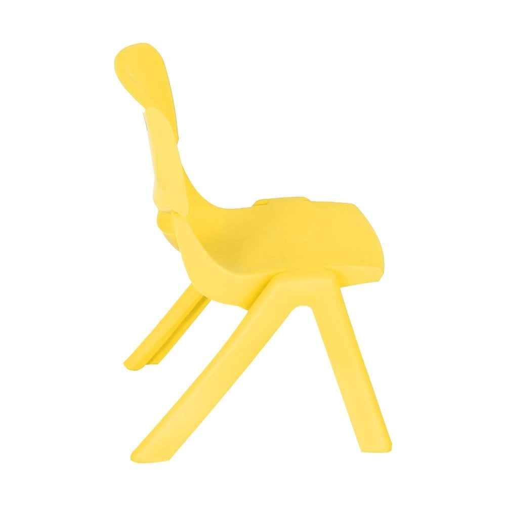  Ghế nhựa học sinh 