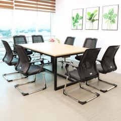 gheinoxdeliromachanquy