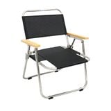  Ghế inox salon lưới S 