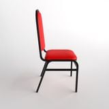  Ghế Mã Lai đầu tròn 