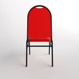  Ghế Mã Lai đầu tròn 