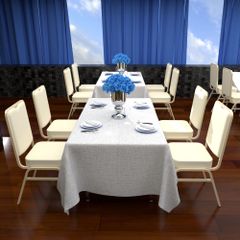 ghemalaidauvuongsuonsat