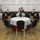  Ghế Mã Lai inox đầu núi lưng eo 