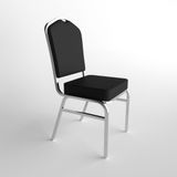  Ghế Mã Lai inox đầu núi lưng eo 