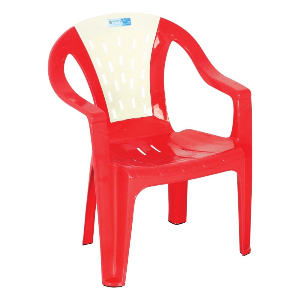  Ghế nhựa bành EVA - 10 cái 