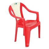  Ghế nhựa bành EVA - 10 cái 