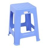  Ghế nhựa cao SEOUL - 10 cái 