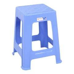 ghenhuacaoseoul10cai