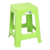  Ghế nhựa cao SEOUL - 10 cái 