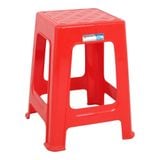  Ghế nhựa cao SEOUL - 10 cái 