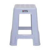  Ghế nhựa cao SUPER - 10 cái 