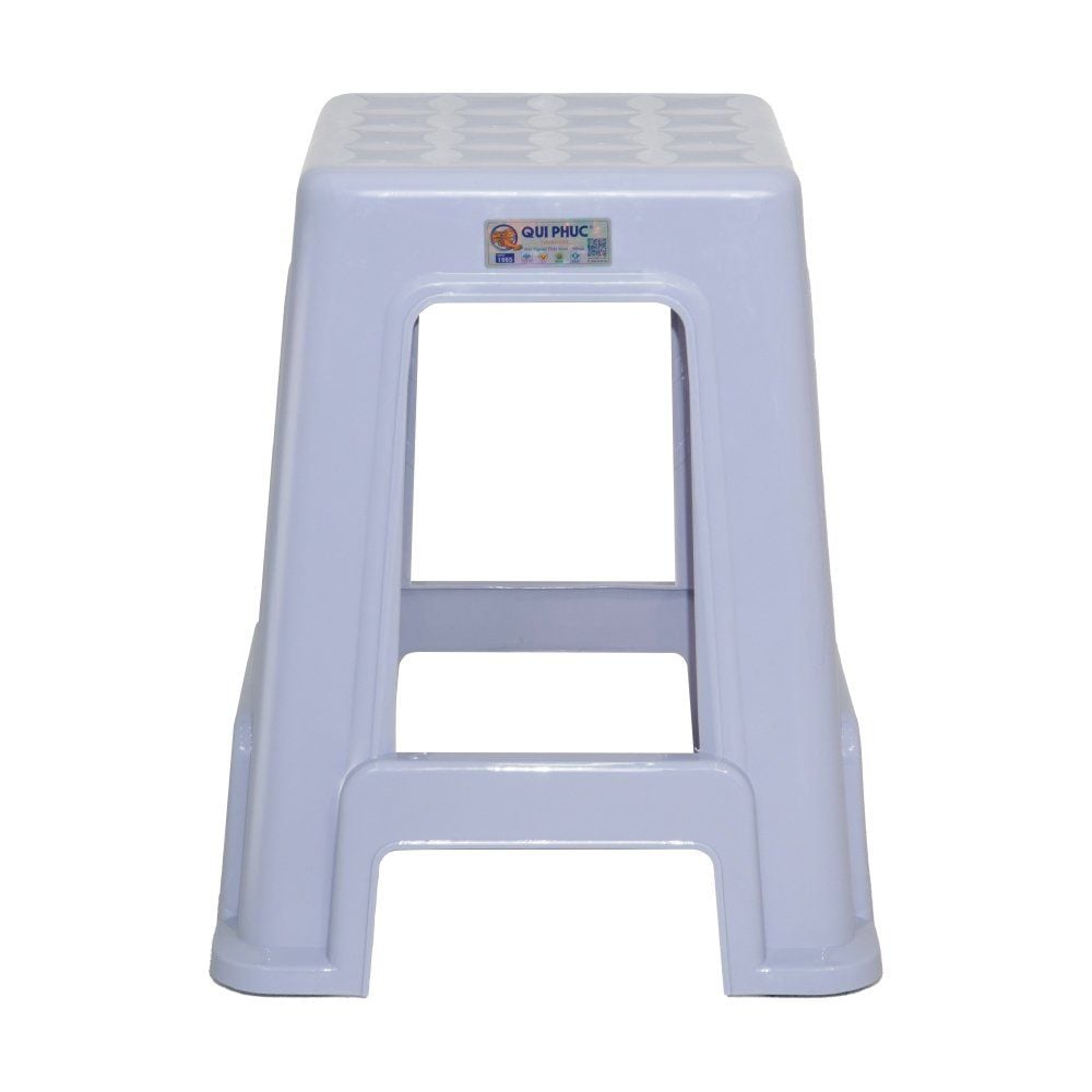  Ghế nhựa cao SUPER - 10 cái 