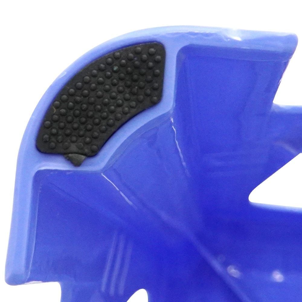  Ghế nhựa cao vuông đan - 10 cái 