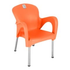 ghenuhoangchaninoxquiphuc