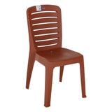  Ghế nhựa RUBY - 10 cái 