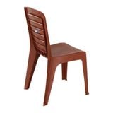  Ghế nhựa RUBY - 10 cái 