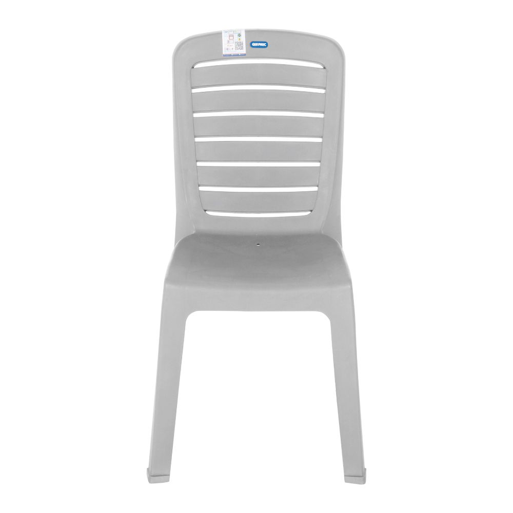  Ghế nhựa RUBY - 10 cái 