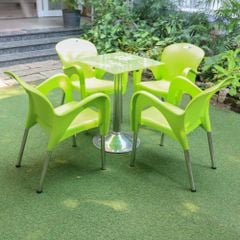 ghesakechaninoxquiphuc