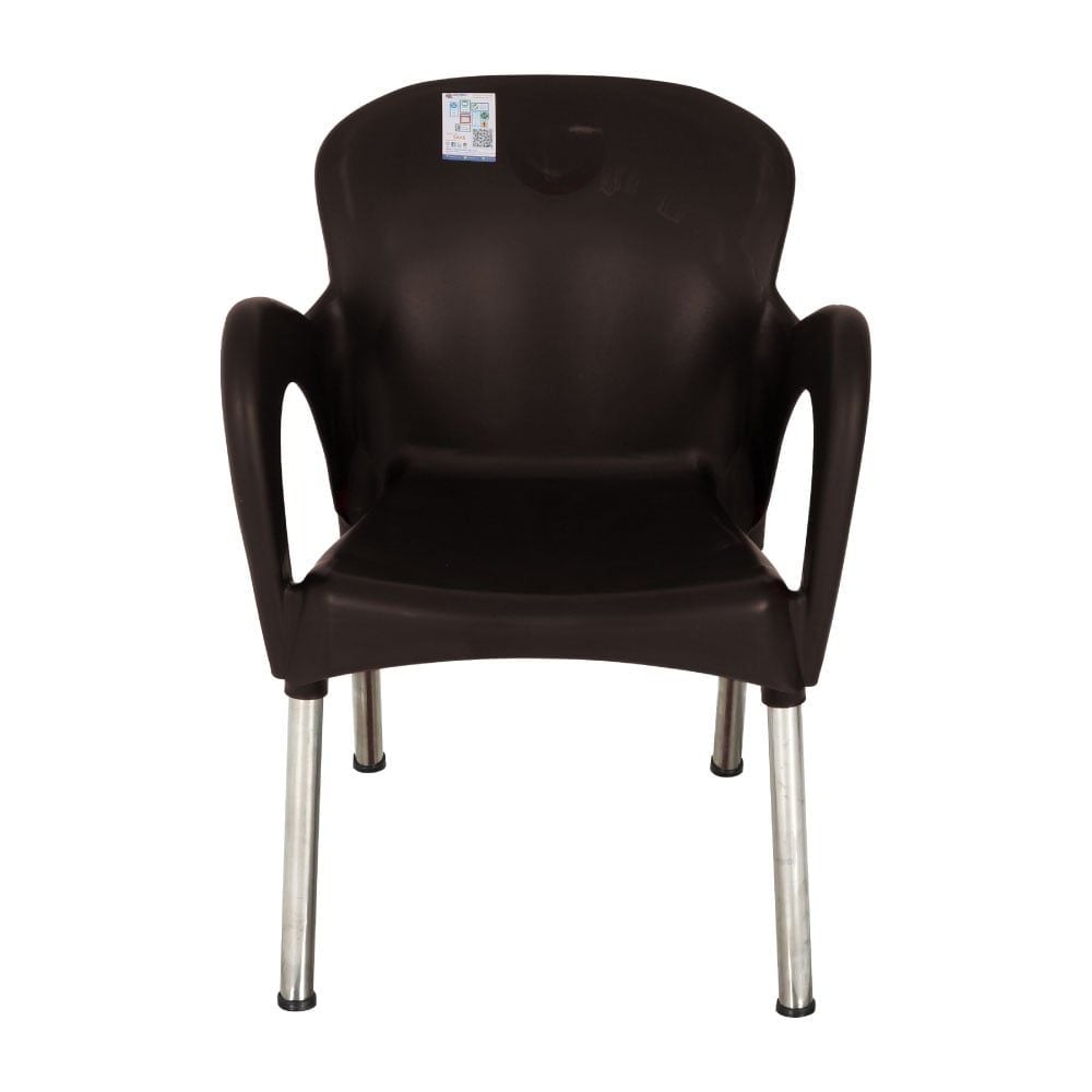  Ghế SAKE chân inox Qui Phúc 