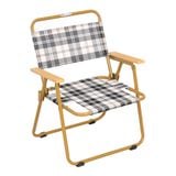  Ghế sắt salon lưới 