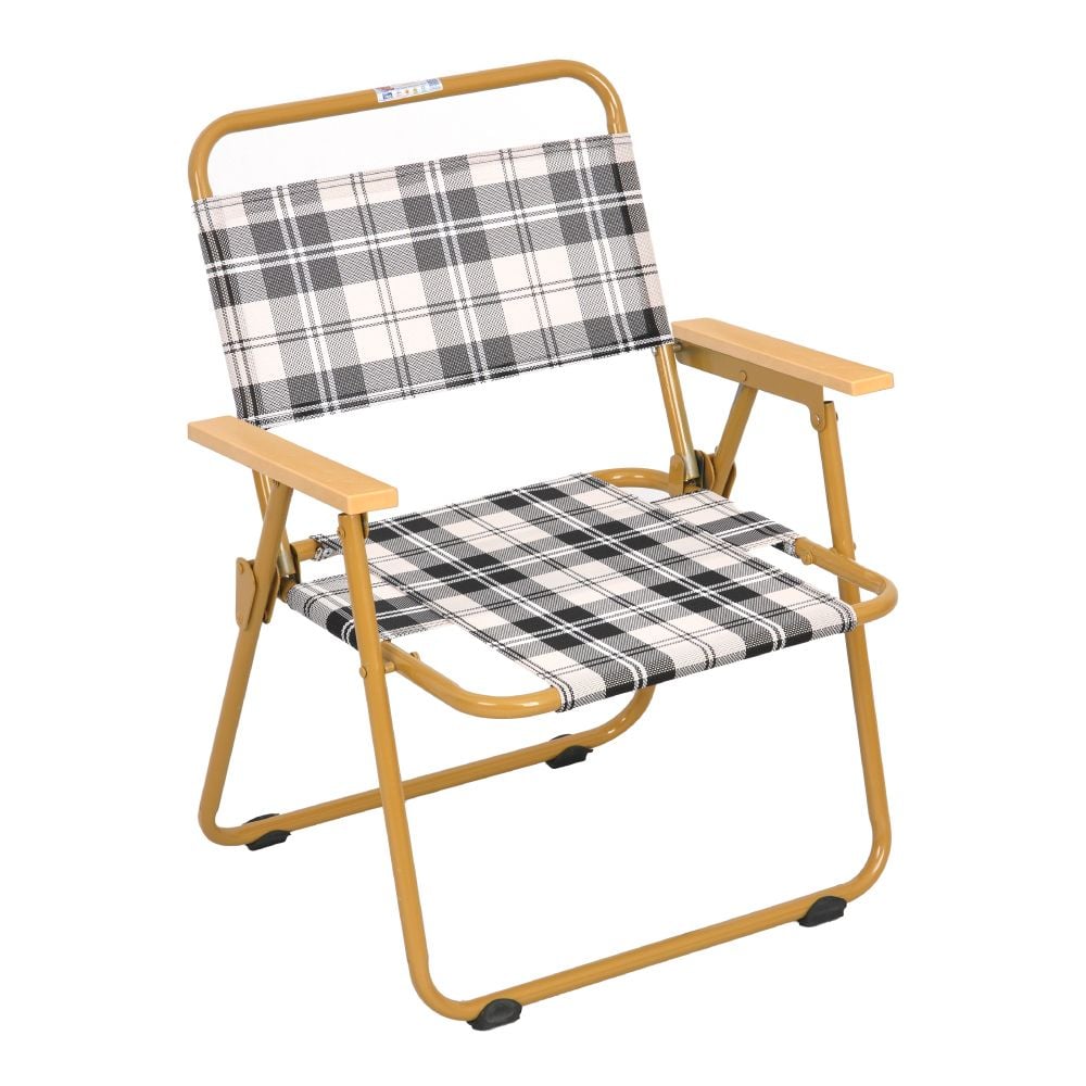  Ghế sắt salon lưới 