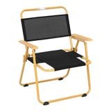  Ghế sắt salon lưới 