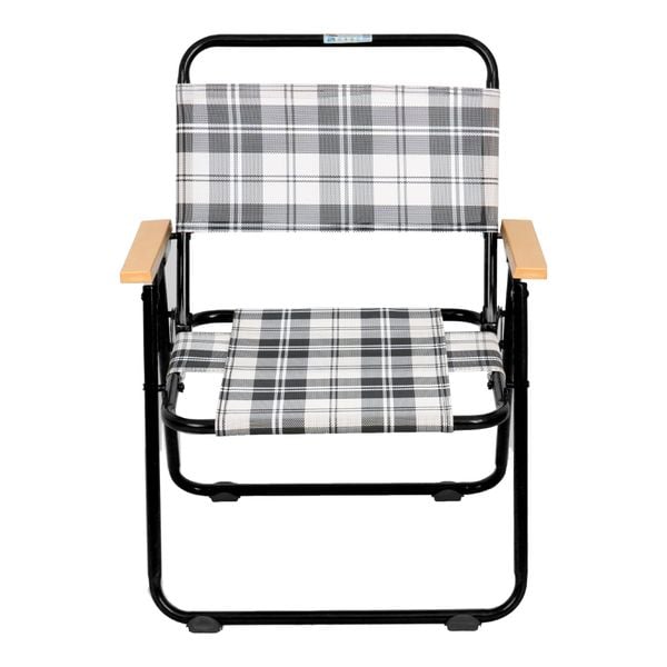 Ghế sắt salon lưới - Nội Ngoại Thất Inox Nhựa - Qui Phúc - quiphuc.com