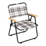  Ghế sắt salon lưới 