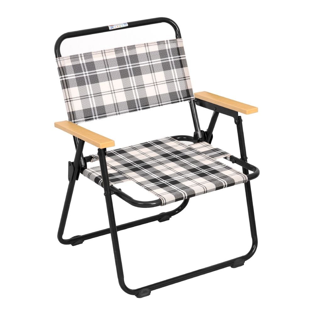  Ghế sắt salon lưới 