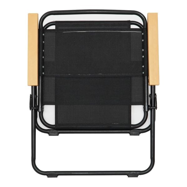 Ghế sắt salon lưới - Nội Ngoại Thất Inox Nhựa - Qui Phúc - quiphuc.com