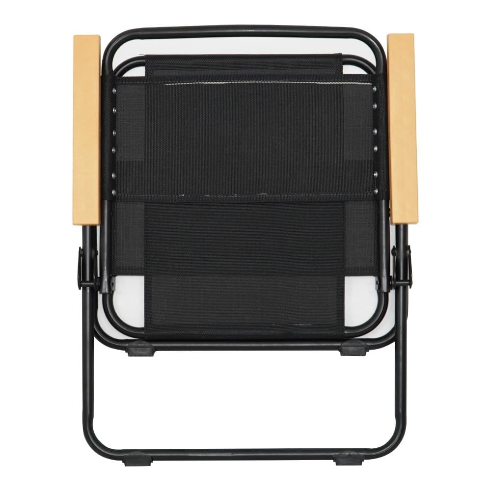  Ghế sắt salon lưới 