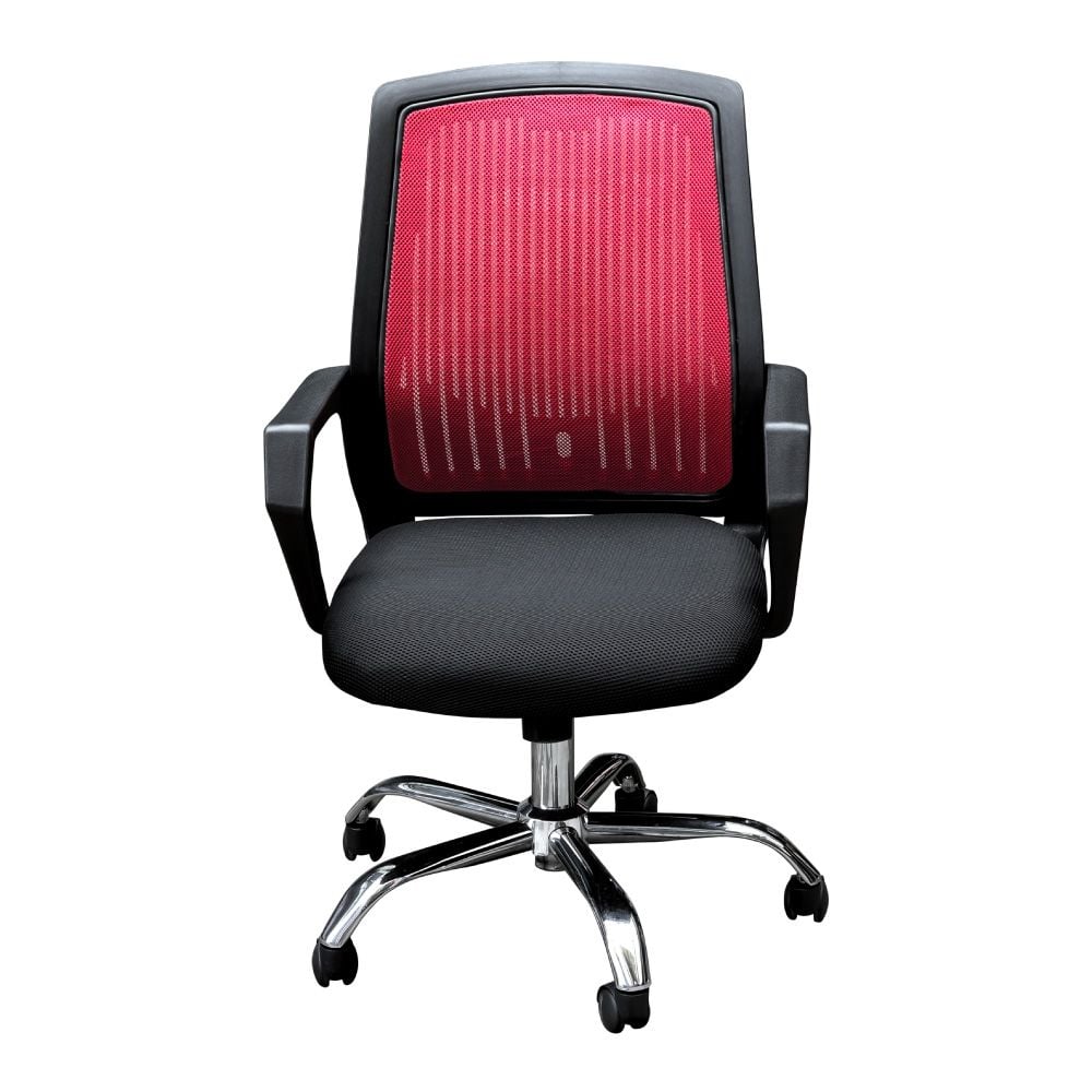  Ghế trưởng phòng DELI Roma 