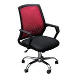  Ghế trưởng phòng DELI Roma 