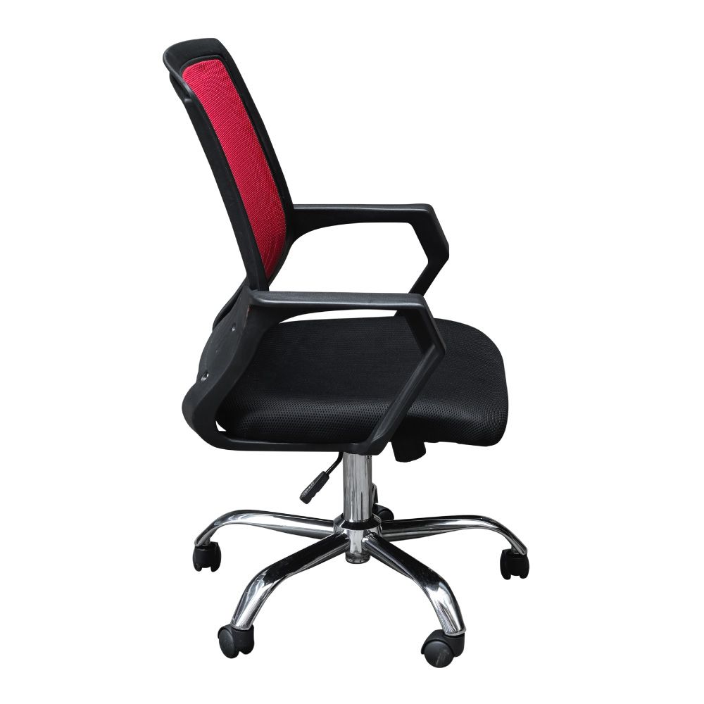  Ghế trưởng phòng DELI Roma 