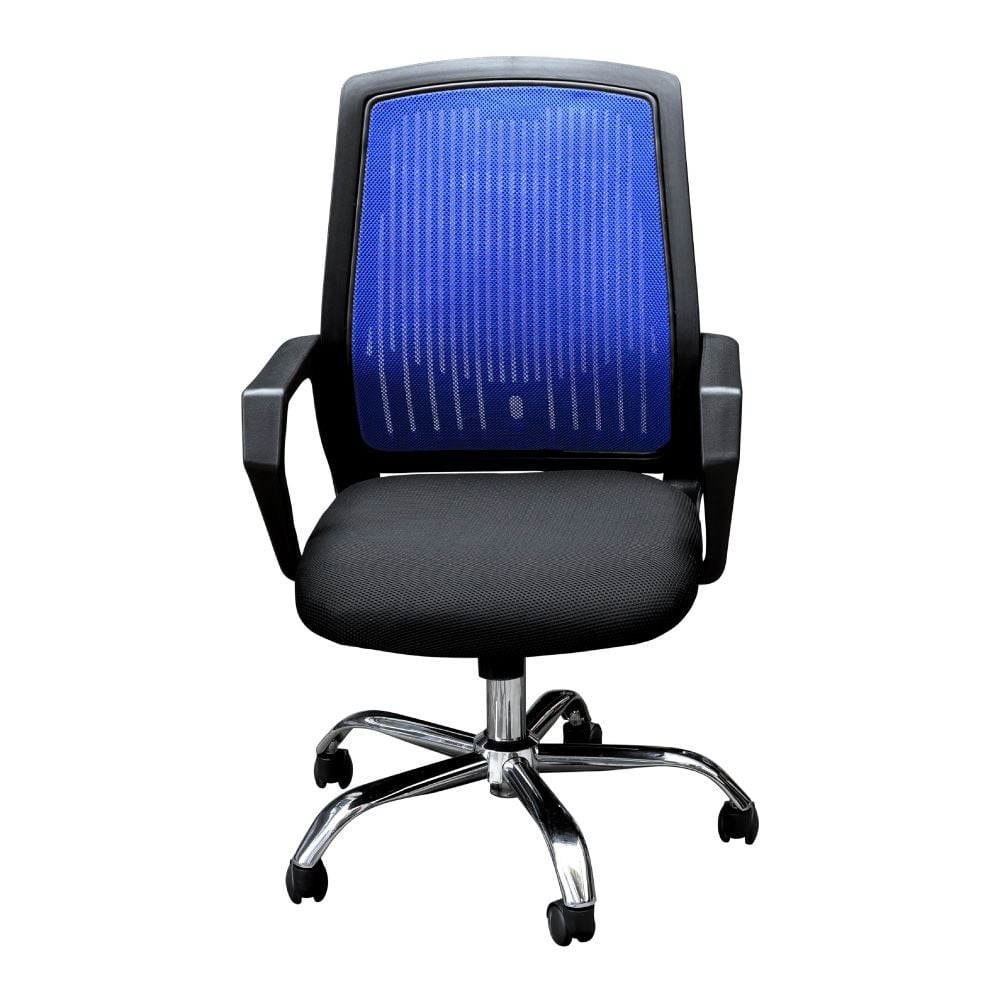  Ghế trưởng phòng DELI Roma 