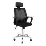  Ghế trưởng phòng DELI Roma S 