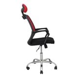  Ghế trưởng phòng DELI Roma S 