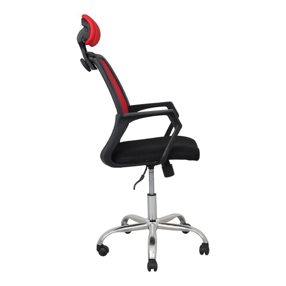  Ghế trưởng phòng DELI Roma S 