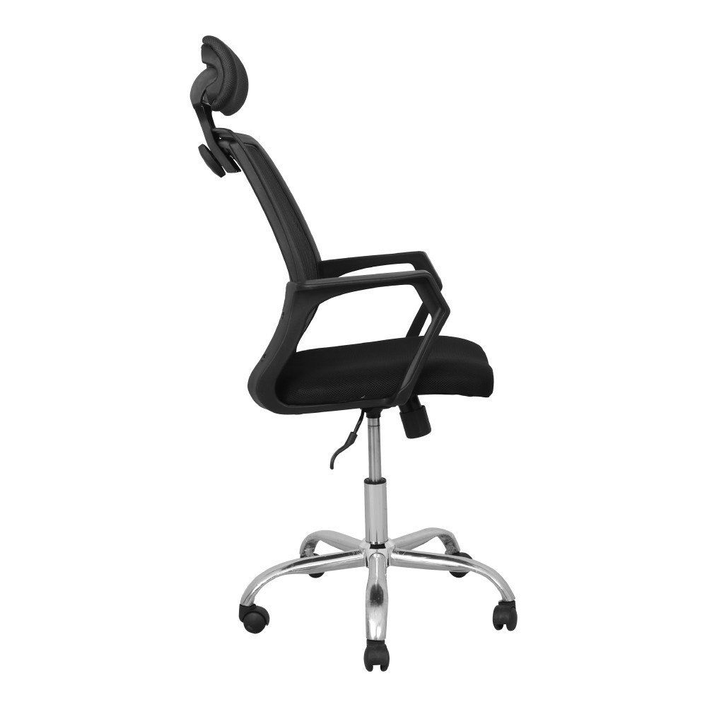  Ghế trưởng phòng DELI Roma S 