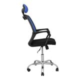  Ghế trưởng phòng DELI Roma S 