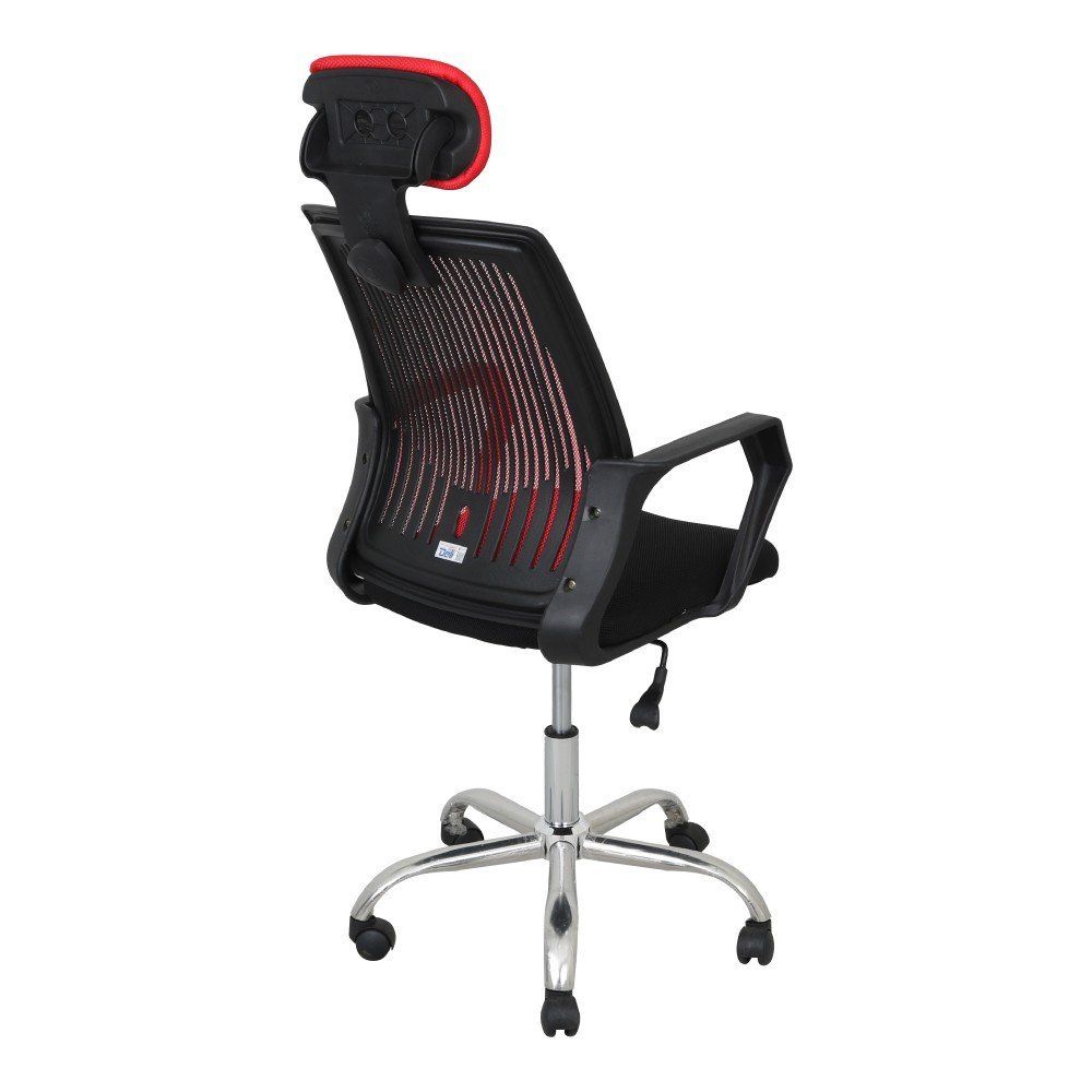  Ghế trưởng phòng DELI Roma S 