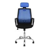  Ghế trưởng phòng DELI Roma S 