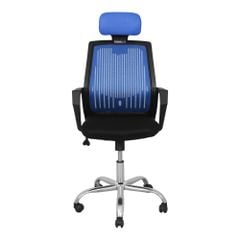 ghetruongphongdeliromas