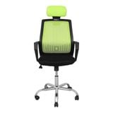  Ghế trưởng phòng DELI Roma S 